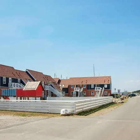 Xv Appartement *